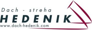www.dach-hedenik.com