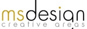 www.msdesign.ms